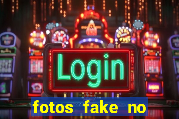 fotos fake no espelho cabelo cacheado curto